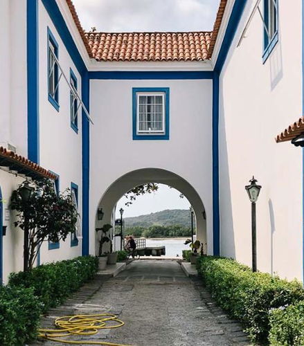 Foto de Tour de un día entero a Cabo Frío